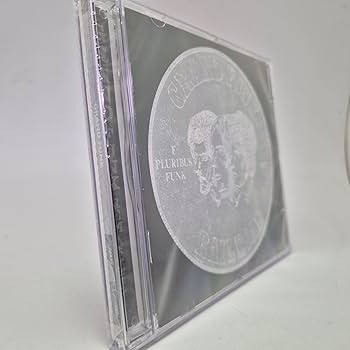 GRAND FUNK RAILROAD CD BOX VOL.2 美品 500x500.jpg